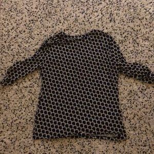 New York & Company Tops - Blouse New York & Company Tops - Blouse